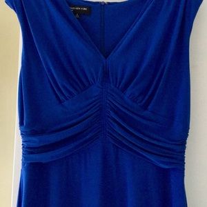 Beautiful Dress 👗